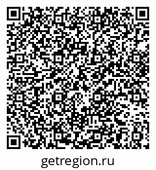 79063348464