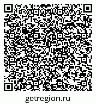 79063348465