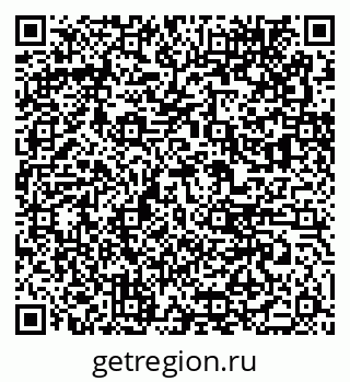 79063348467