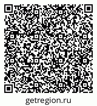 79063348469