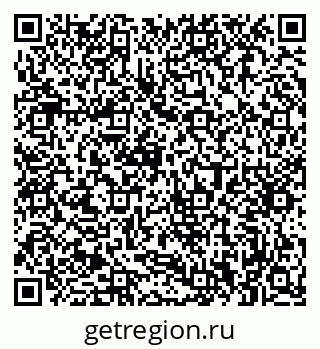 79063348470
