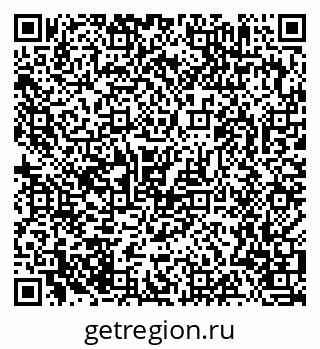79063348472