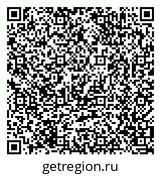 79063348475