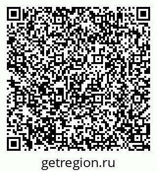 79063348477