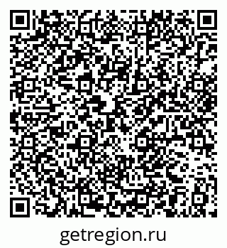 79063348478
