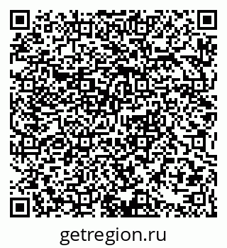 79063348479