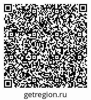 79063348480