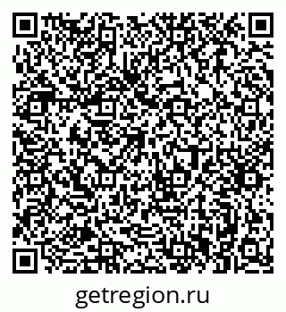 79063348483