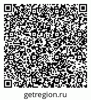 79063348484