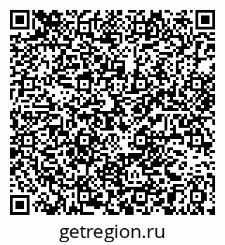 79063348486
