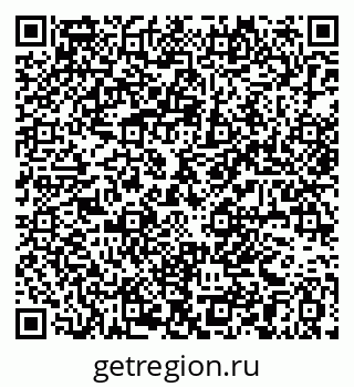 79063348488