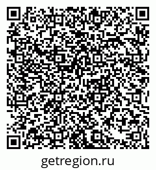 79063348489