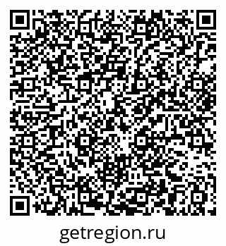 79063348491