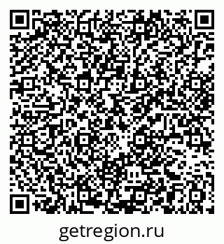 79063348493