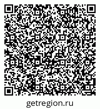 79063348495