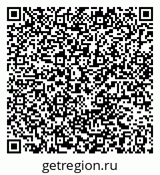 79063348496