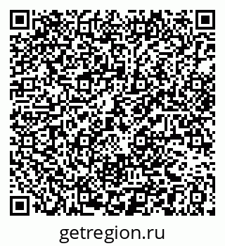 79063348497