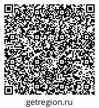 79063348498