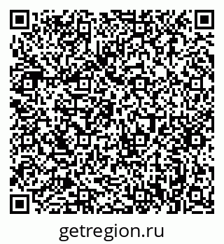 79063348500