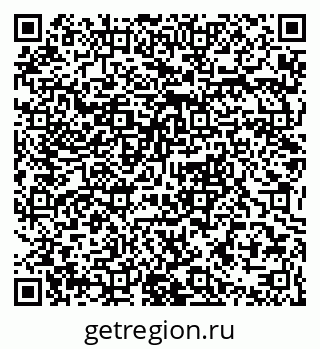 79063348502