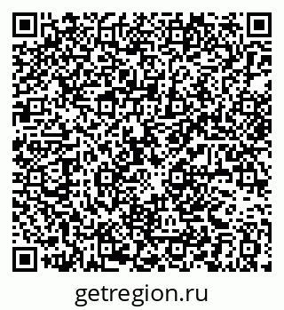 79063348503