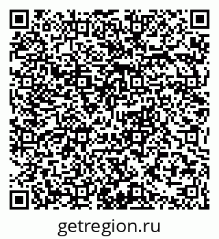 79063348505