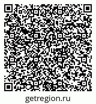 79063348506