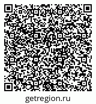 79063348508