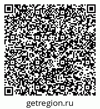 79063348509