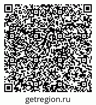 79063348512