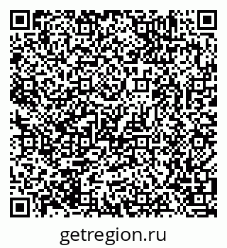79063348514