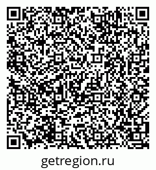 79063348515