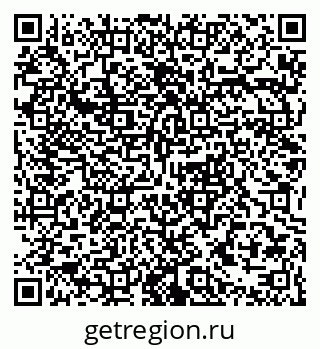 79063348517