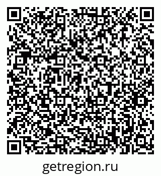 79063348518
