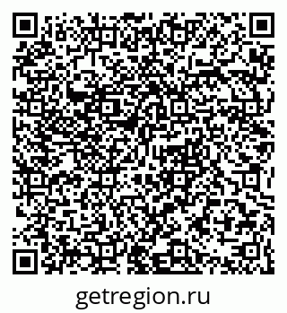 79063348520