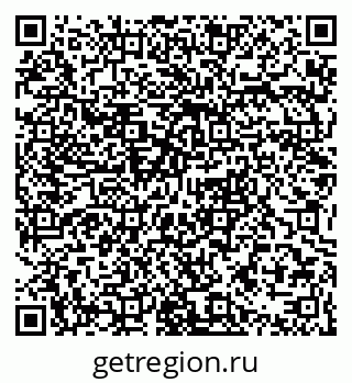 79063348522