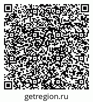 79063348525