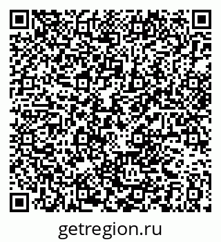 79063348526