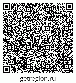 79063348527