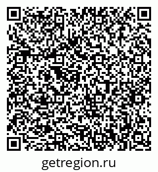 79063348530
