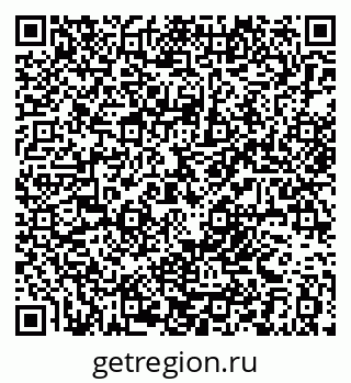 79063348532