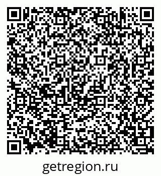 79063348535