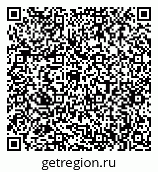 79063348536
