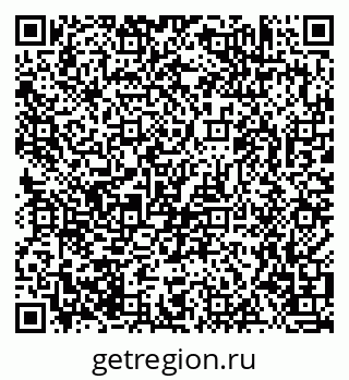 79063348537