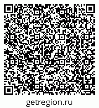 79063348538