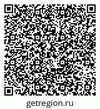 79063348539