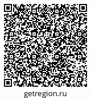 79063348542