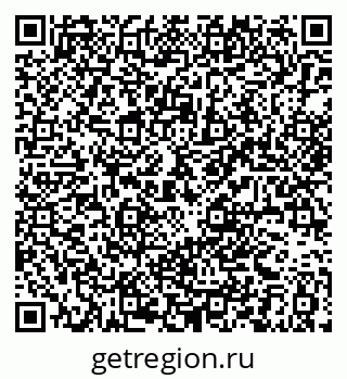 79063348544