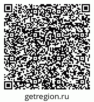 79063348546