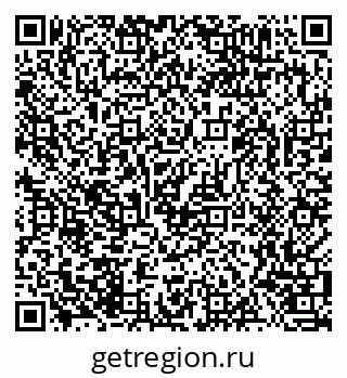 79063348547